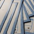 小学生に定規戦争を教えたら 学校で禁止になった話 シータ先生のnote Note
