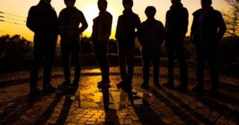 境界線とは 人との上手な境界線の引き方 ふわふわ note