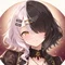 宵宮 朔(よいみや さく)|宵読みの占い師