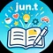 jun.tの実用手帖