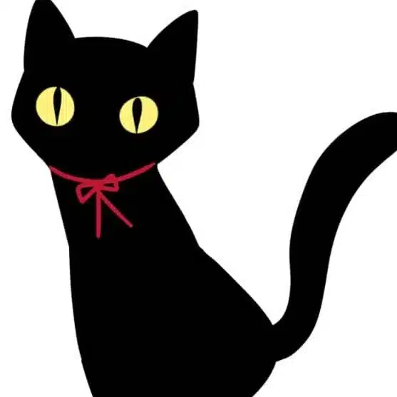 神宮寺うさぎ