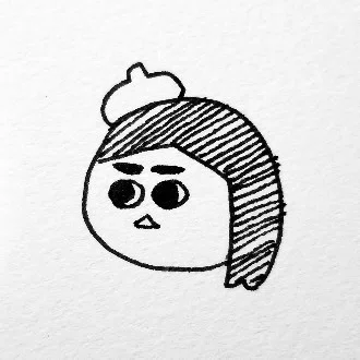 藍｜アトリエぽてと
