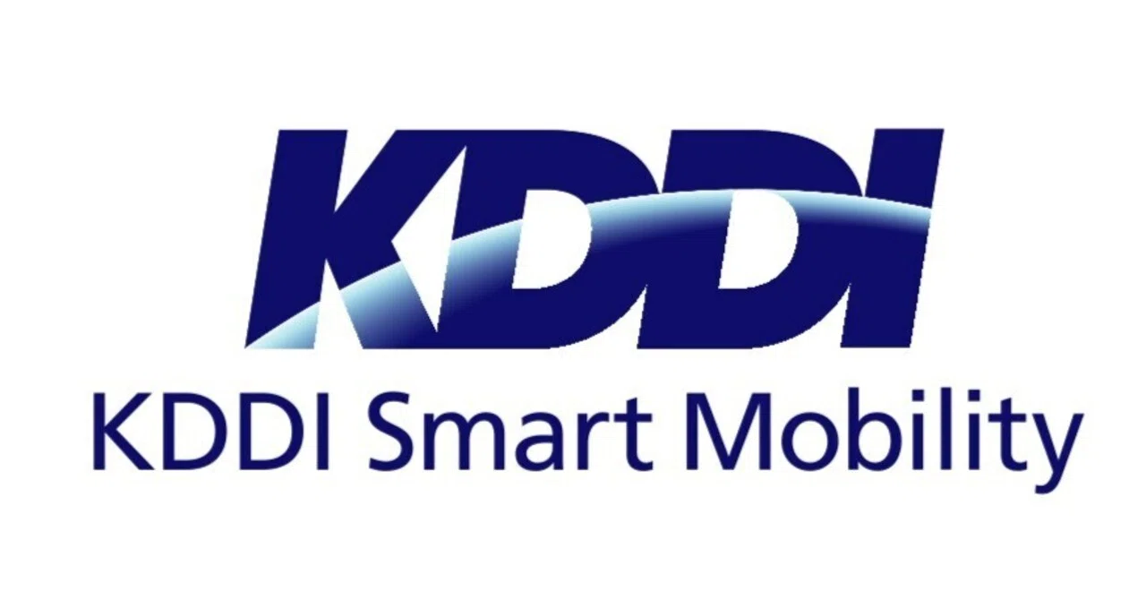「つながる力」を、モビリティへ――KDDIスマートモビリティが描く、これからの地域のかたち