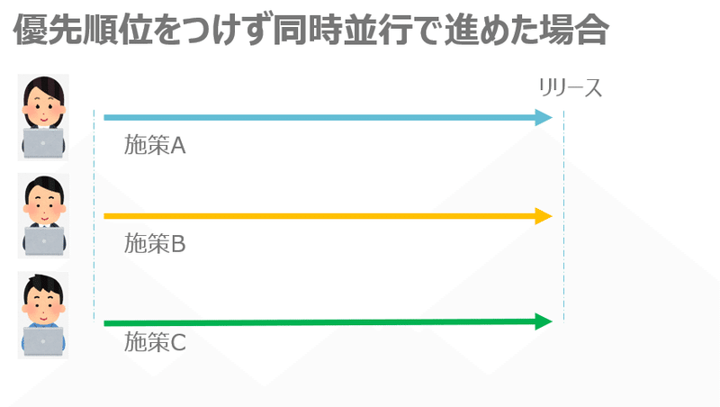 コメント 2020-07-29 225848