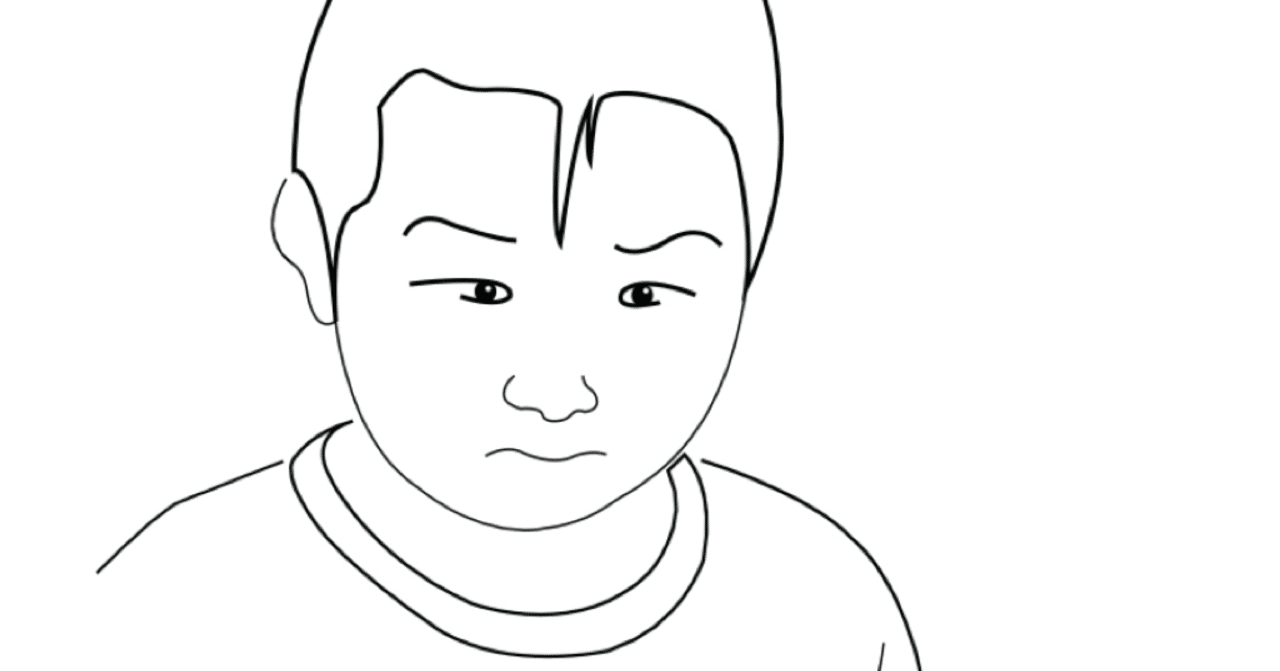 駄洒落イラストとは かなめ Note 駄洒落イラストとは かなめ Note