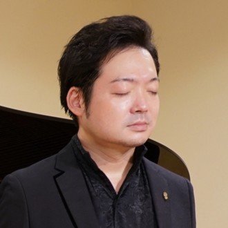 バリトン歌手 井上雅人 Masato Inoue Note バリトン歌手 井上雅人 Masato Inoue Note