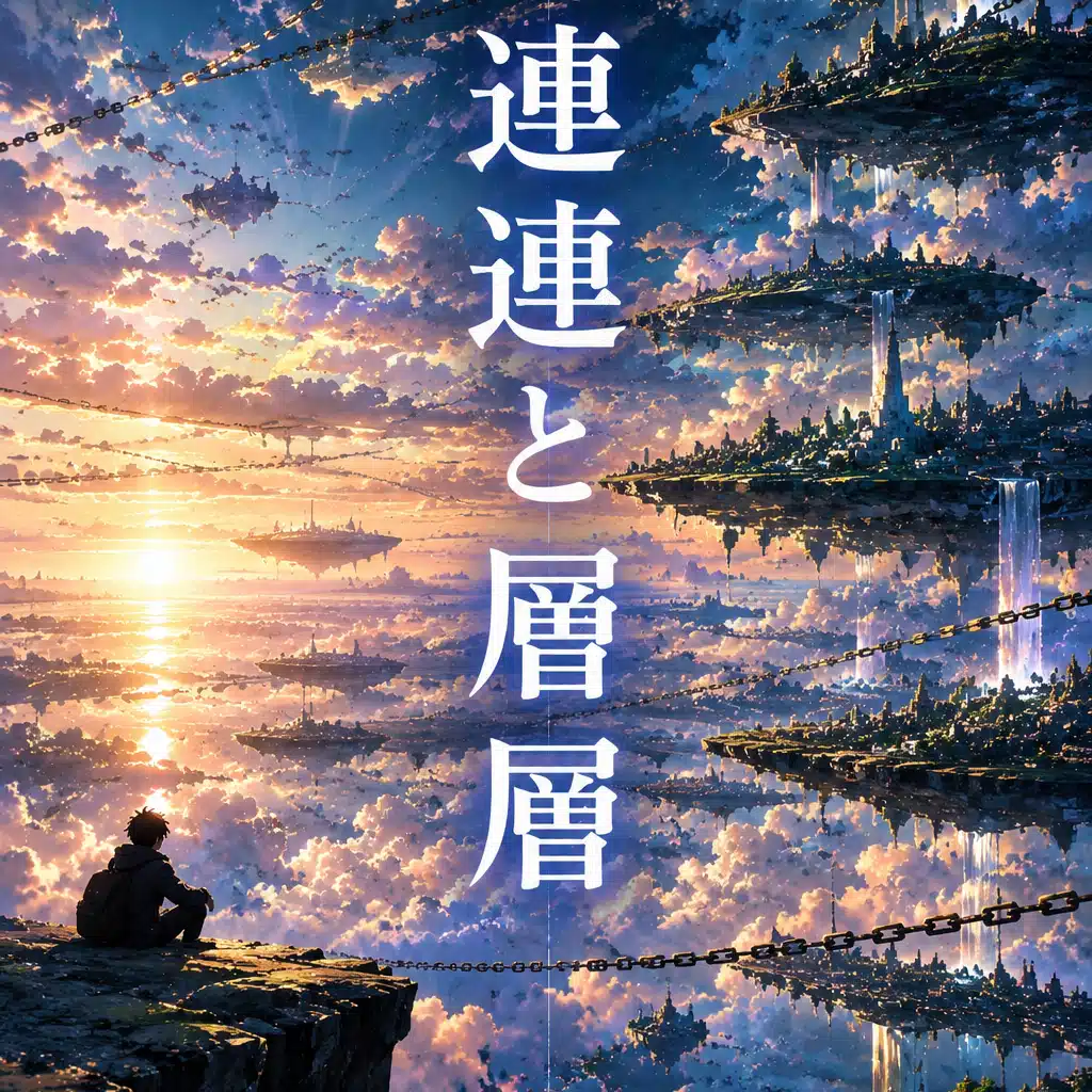 小さなコビト