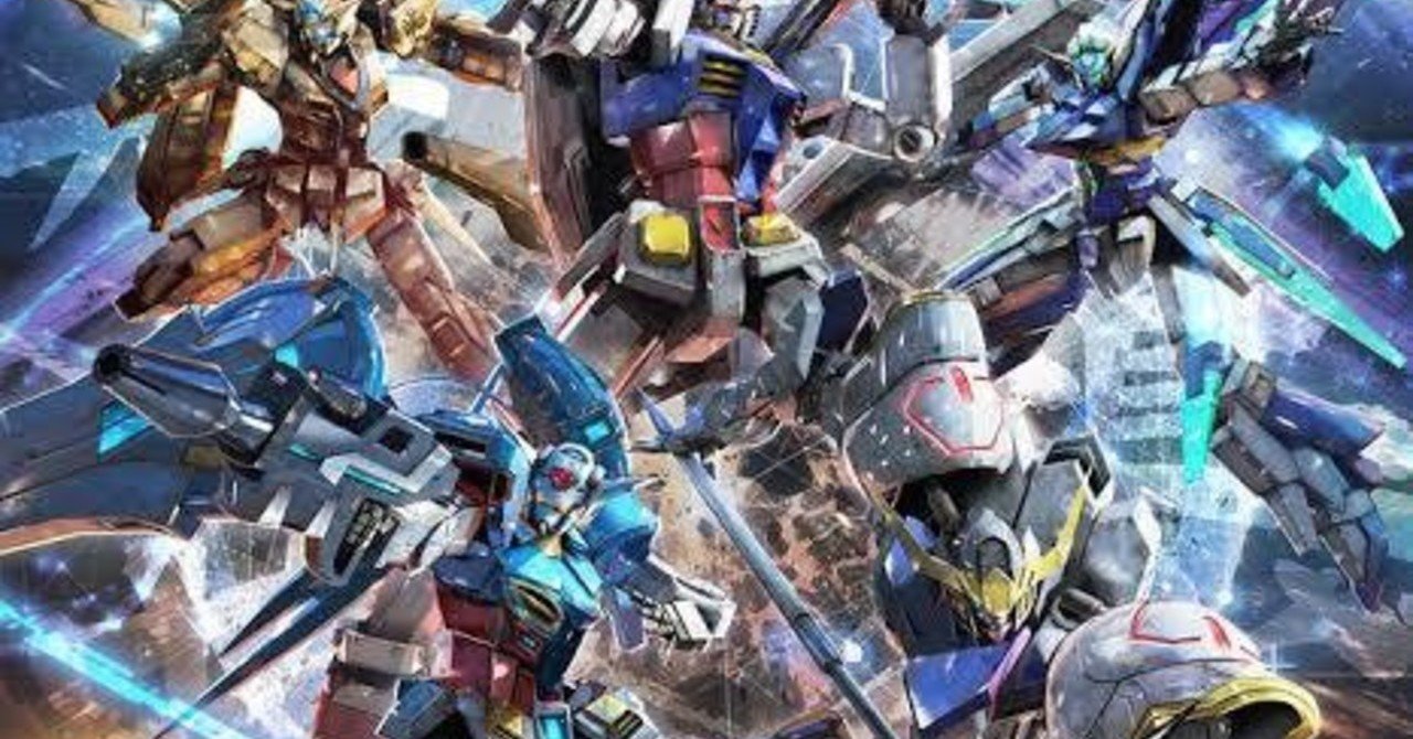 忙しい人の為のマキオンスタートガイド キャラ選び編 ナキ Note