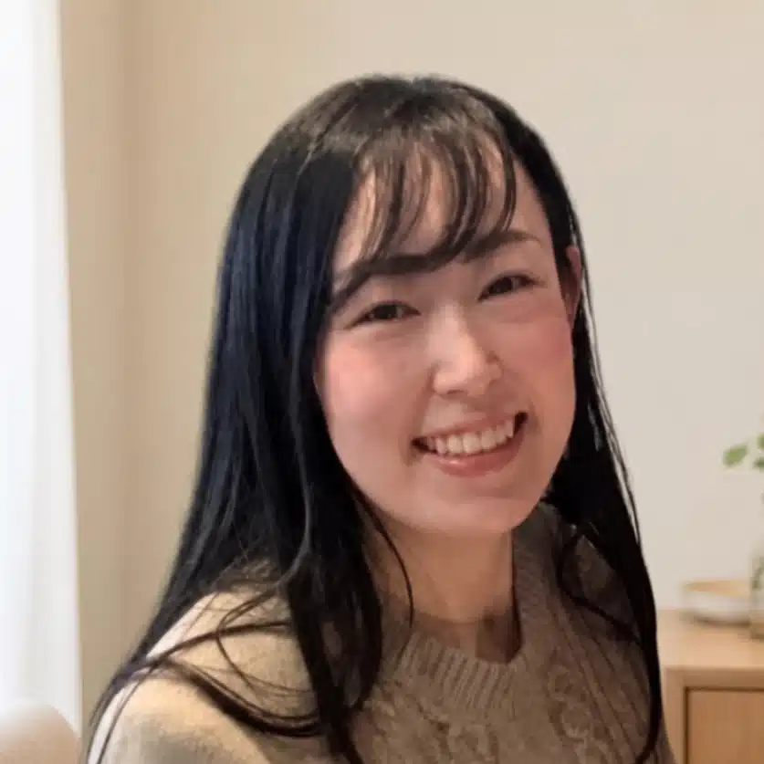 みほ｜暮らしの「ちょっと面倒」を減らすお片付け