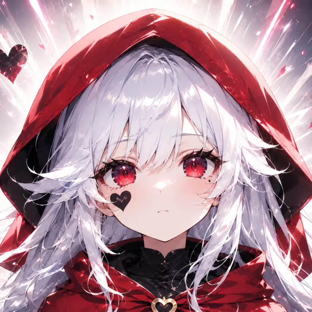 モルアゥナ♥ブラック目醒ラボ