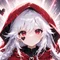 モルアゥナ♥ブラック目醒ラボ