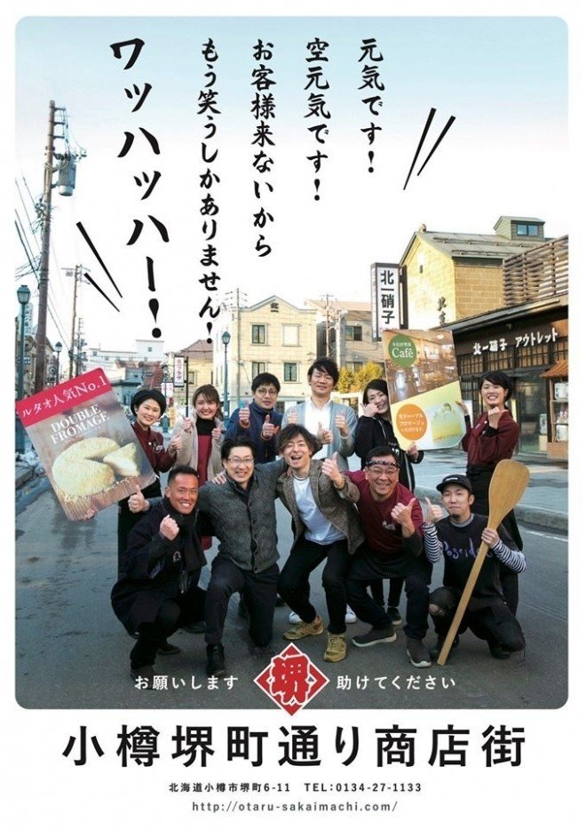 Pinarero偽の悪質カーボン 競技自転車と研究