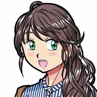 心に残った児童文庫のあらすじ感想 消えた2ページ 寺村輝夫さん るーじゅ ワーママ Note