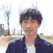 伊達あさひ@人見知りのままで2000人以上に指名された理学療法士