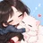 ねねこ