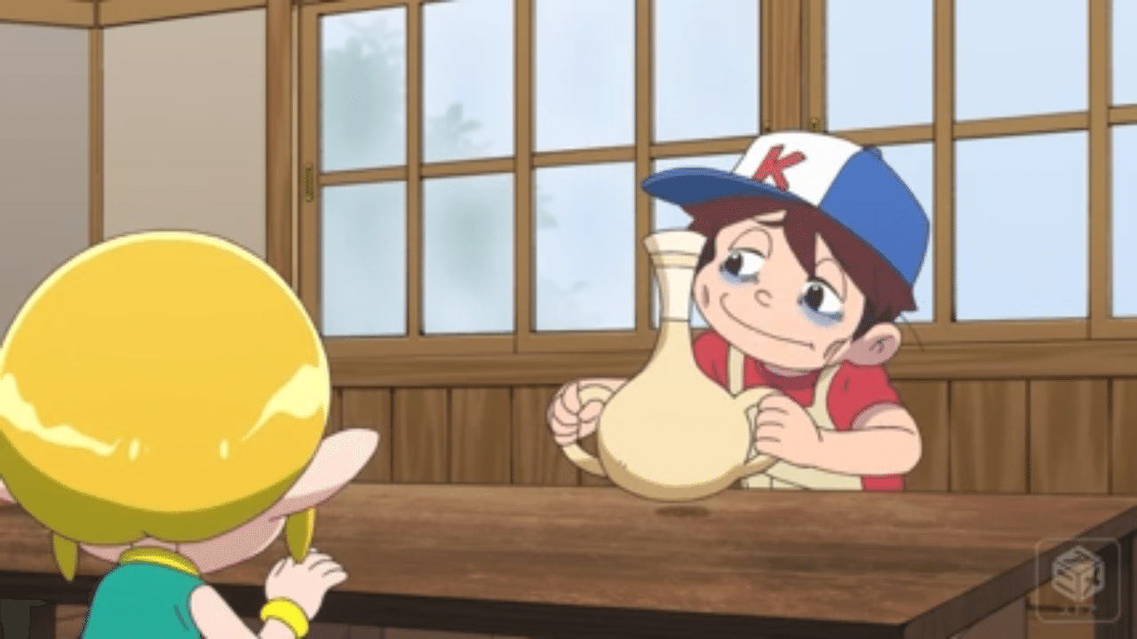 07 29 忙しなく暗鬱とした一日 味無 Note