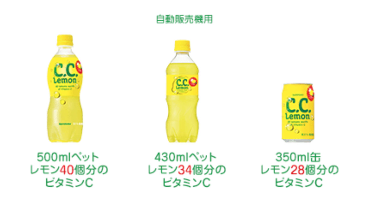 安い正規品 Ccレモン様 専用 その他 家電 スマホ カメラ Belvtor By 安い正規品 Ccレモン様 専用 その他 家電 スマホ カメラ Belvtor By