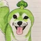 真まる
