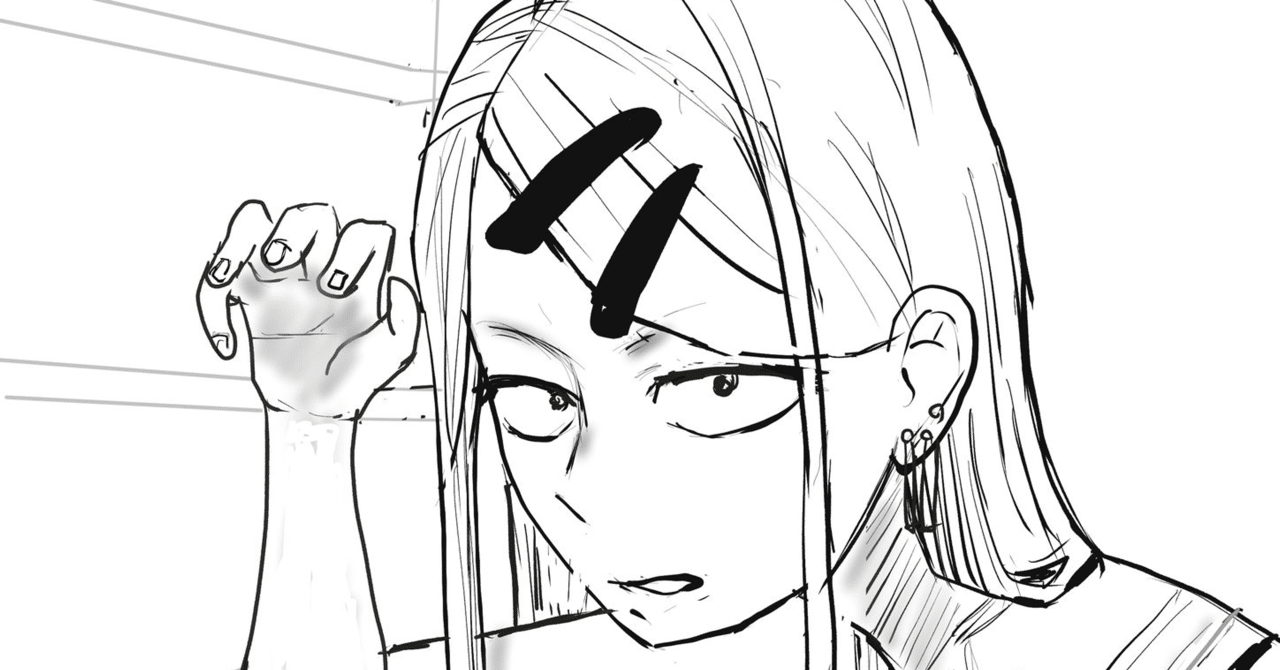 だがしかし〉カラーイラストF3キャンバスアート | RE:SHAZAM®︎