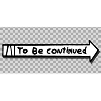 ポケgo ひこうカップ 直前まとめ ふみや Note