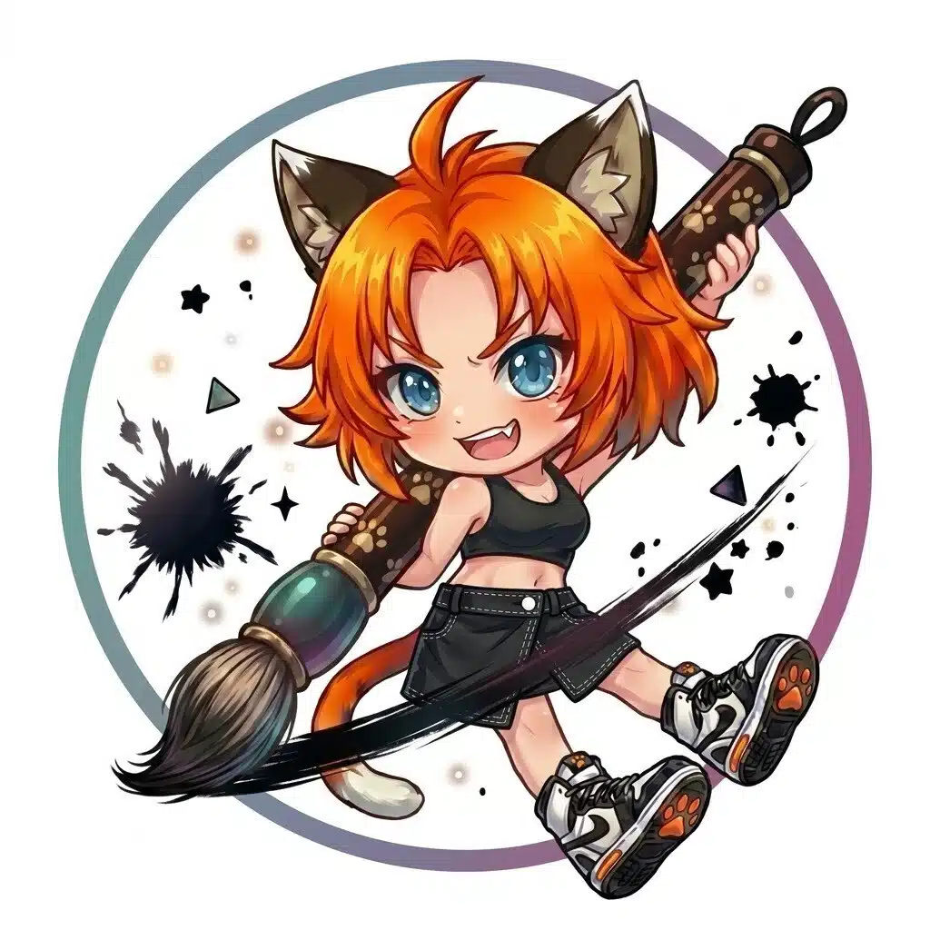 遊月