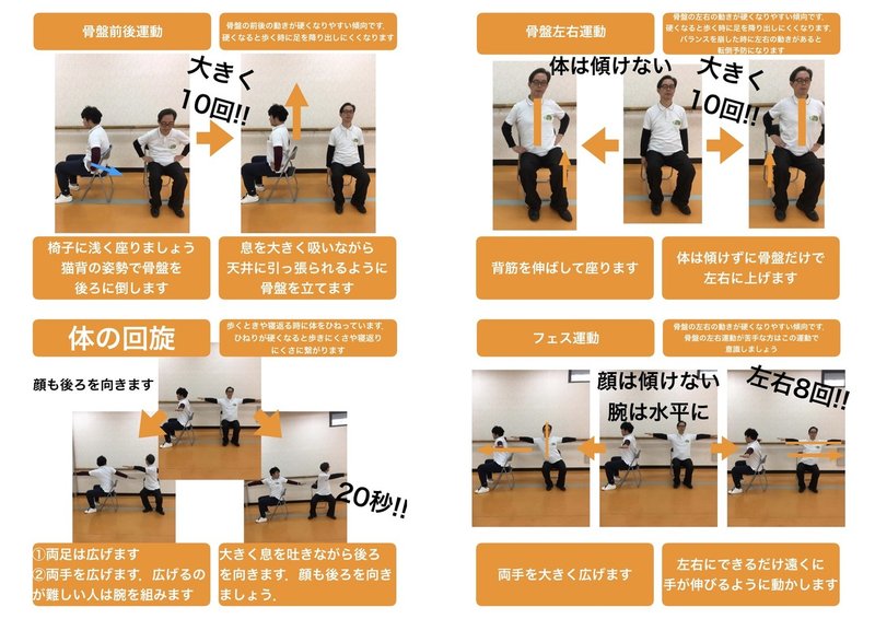 基礎運動メニュー簡易版.002