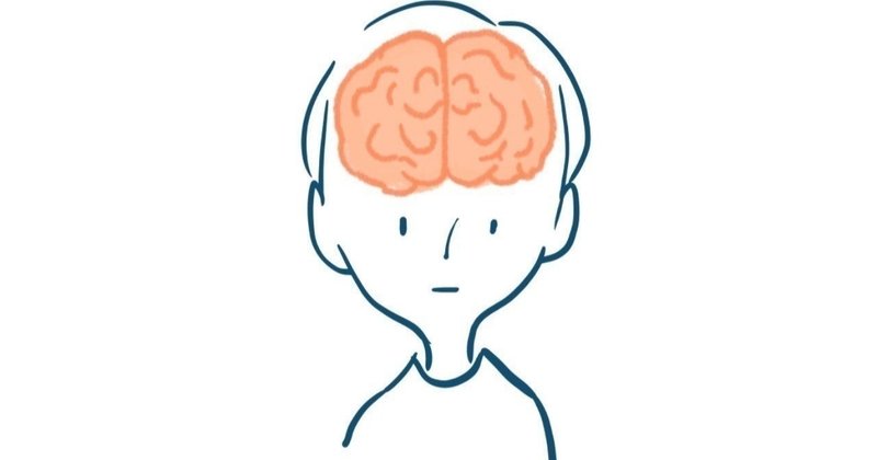 神経科学を学びたいけど どの学科に行ったらいいんだろう を考察する Ayaka Kato Note 神経科学を学びたいけど どの学科に行ったらいいんだろう を考察する Ayaka Kato Note