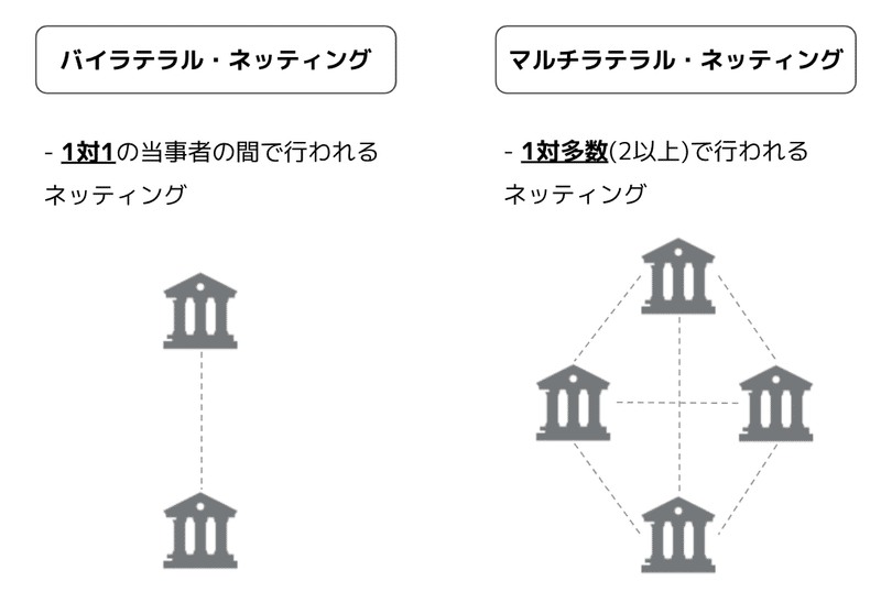 スクリーンショット 2020-07-30 0.49.23