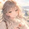 めぐる｜毎日に、ちょっと寄り道を。