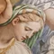 Azu｜イタリアのよしなし事