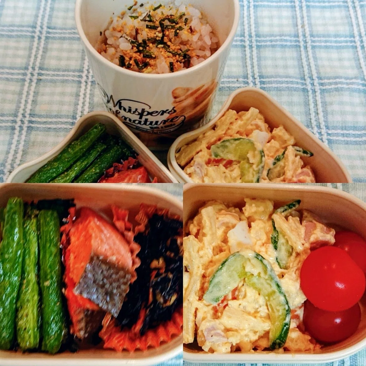画像10
