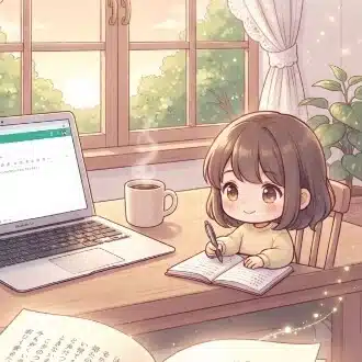 🌈あきちゃん🌈
