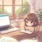🌈あきちゃん🌈