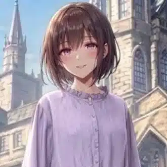 秋本マミ