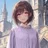 秋本マミ
