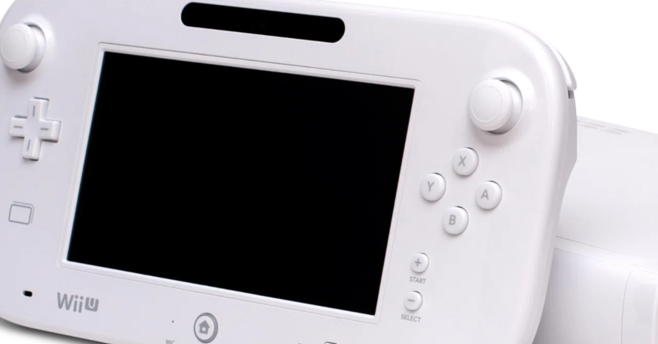 WiiUは本当に失敗作だったのか？過去に所持していた投稿者が考察する