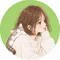 mii ⌇ 副業迷子→文章で月3万円🌱