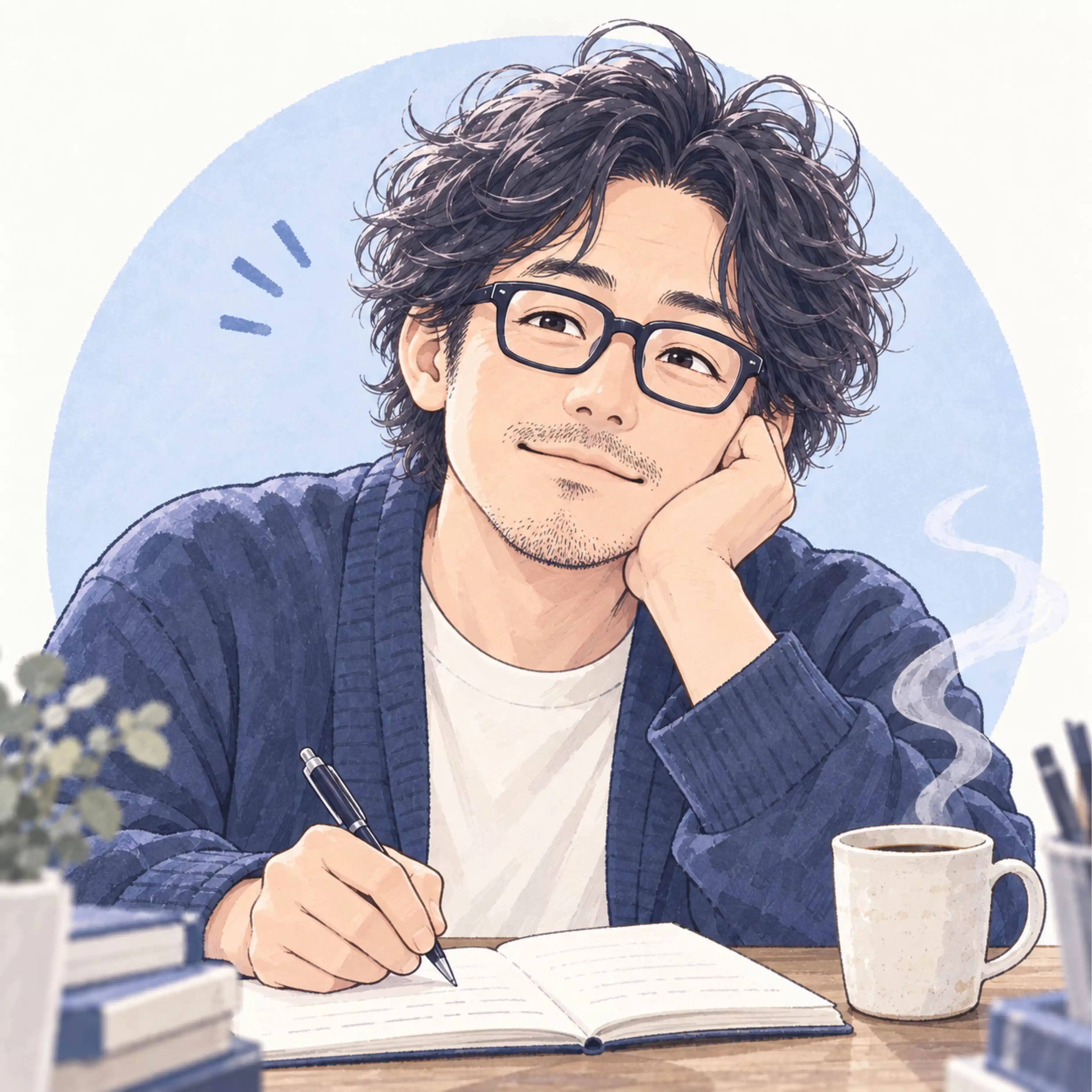 tomo