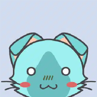 オリカワハツセ