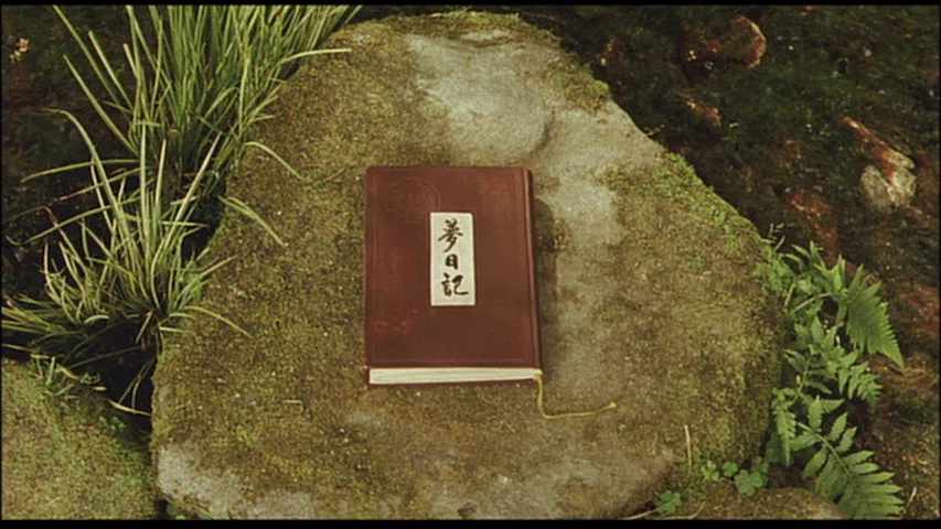 画像11