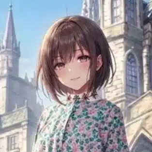 秋本マミ