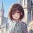 秋本マミ
