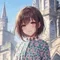 秋本マミ