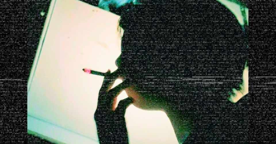 貴方に贈る歌ii 馬大頭 オニヤンマ Note