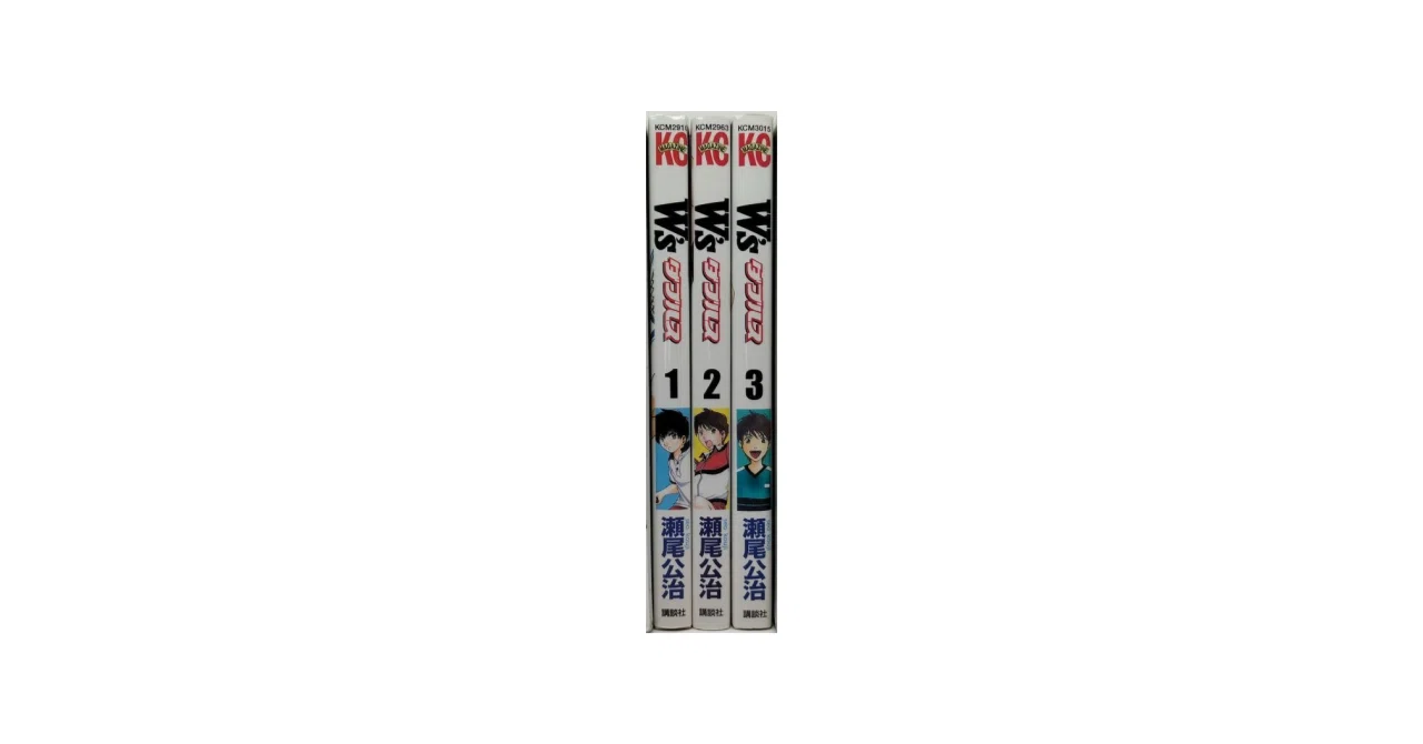 コミック文庫69冊まとめ売り 69(sixty nine) (ヤングジャンプコミックス) | 村上 龍, 梅沢 俊一 |本