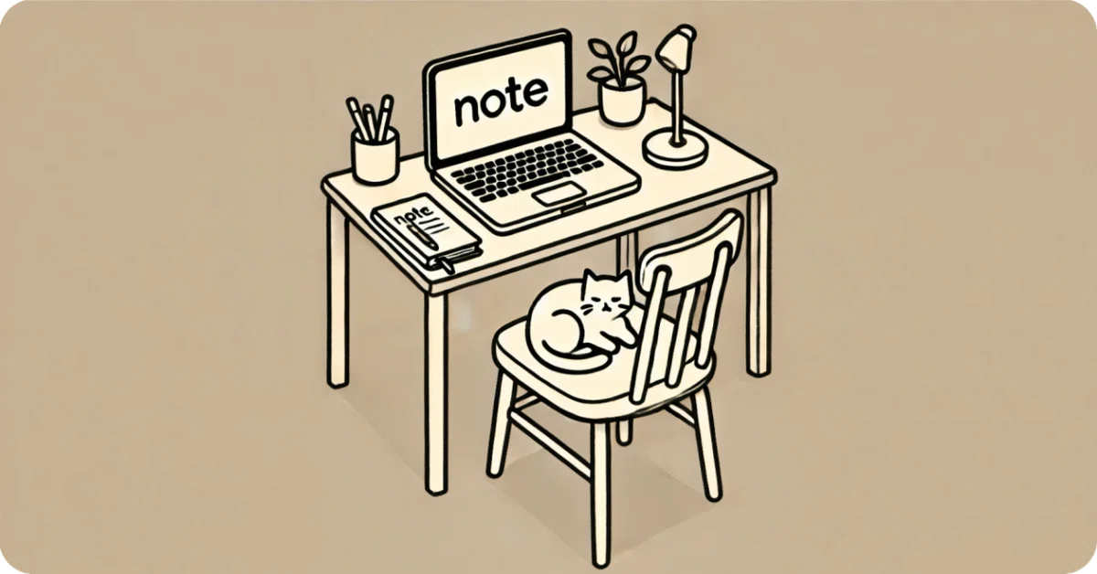 Notes For Roses note articles are automatically translated into English and Korean and ...