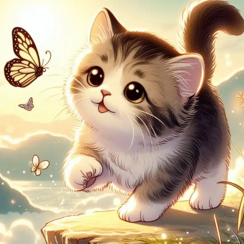 元お笑い芸人！今、占い師の「NIKO-MI（ニコ・ミ）+チームしゅうらん」