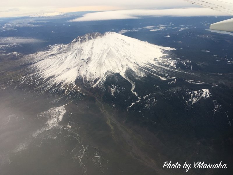 旅行記 ポートランド アメリカオレゴン州 その1 コーヒー豆焙煎家 益岡悠介 Note