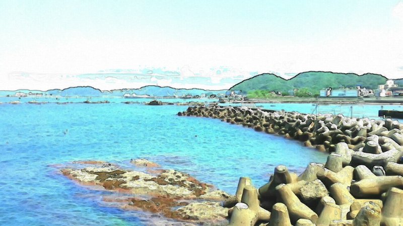 ジェダイマスター の新着タグ記事一覧 Note つくる つながる とどける