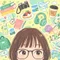 Zσωσ-ざわ-｜私流、人生の楽しみ方。